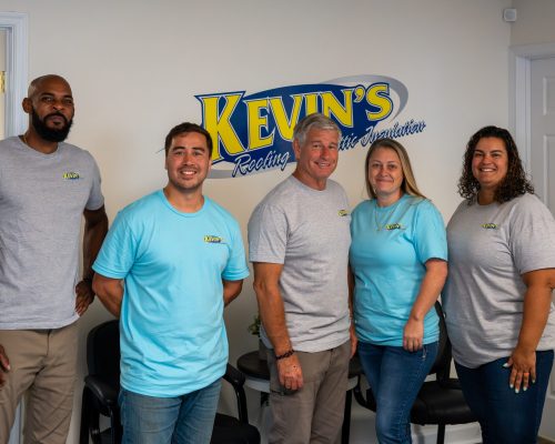 Kevins-3